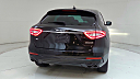 Thumbnail image of 2020 Maserati Levante at Maserati & Alfa Romeo of Monmouth