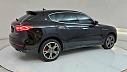 Thumbnail image of 2020 Maserati Levante at Maserati & Alfa Romeo of Monmouth