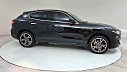 Thumbnail image of 2020 Maserati Levante at Maserati & Alfa Romeo of Monmouth