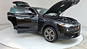 Thumbnail image of 2020 Maserati Levante at Maserati & Alfa Romeo of Monmouth