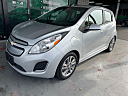 Thumbnail image of 2015 Chevrolet Spark EV at B & J Car Company