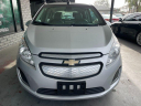 Thumbnail image of 2015 Chevrolet Spark EV at B & J Car Company