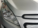 Thumbnail image of 2015 Chevrolet Spark EV at B & J Car Company