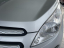 Thumbnail image of 2015 Chevrolet Spark EV at B & J Car Company