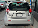 2015 Chevrolet Spark EV 2LT at B & J Car Company