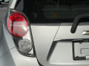 Thumbnail image of 2015 Chevrolet Spark EV at B & J Car Company