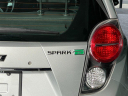 Thumbnail image of 2015 Chevrolet Spark EV at B & J Car Company