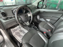 Thumbnail image of 2015 Chevrolet Spark EV at B & J Car Company