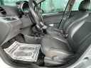 Thumbnail image of 2015 Chevrolet Spark EV at B & J Car Company