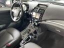 Thumbnail image of 2015 Chevrolet Spark EV at B & J Car Company