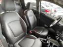 Thumbnail image of 2015 Chevrolet Spark EV at B & J Car Company