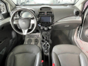 Thumbnail image of 2015 Chevrolet Spark EV at B & J Car Company