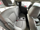 Thumbnail image of 2015 Chevrolet Spark EV at B & J Car Company