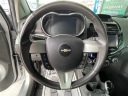 Thumbnail image of 2015 Chevrolet Spark EV at B & J Car Company