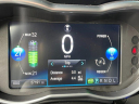 Thumbnail image of 2015 Chevrolet Spark EV at B & J Car Company