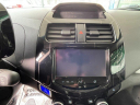 Thumbnail image of 2015 Chevrolet Spark EV at B & J Car Company