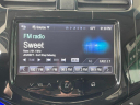 Thumbnail image of 2015 Chevrolet Spark EV at B & J Car Company