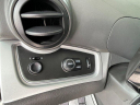 Thumbnail image of 2015 Chevrolet Spark EV at B & J Car Company