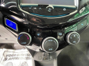 Thumbnail image of 2015 Chevrolet Spark EV at B & J Car Company