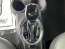 Thumbnail image of 2015 Chevrolet Spark EV at B & J Car Company