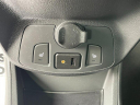 Thumbnail image of 2015 Chevrolet Spark EV at B & J Car Company
