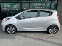 Thumbnail image of 2015 Chevrolet Spark EV at B & J Car Company