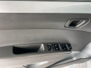 Thumbnail image of 2015 Chevrolet Spark EV at B & J Car Company