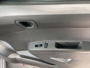 Thumbnail image of 2015 Chevrolet Spark EV at B & J Car Company