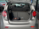 Thumbnail image of 2015 Chevrolet Spark EV at B & J Car Company