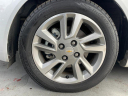 Thumbnail image of 2015 Chevrolet Spark EV at B & J Car Company