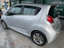 Thumbnail image of 2015 Chevrolet Spark EV at B & J Car Company