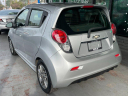 Thumbnail image of 2015 Chevrolet Spark EV at B & J Car Company