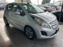 Thumbnail image of 2015 Chevrolet Spark EV at B & J Car Company