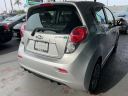 Thumbnail image of 2015 Chevrolet Spark EV at B & J Car Company