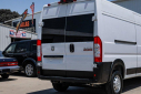 Thumbnail image of 2020 Ram ProMaster at Global Carz