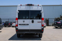 Thumbnail image of 2020 Ram ProMaster at Global Carz