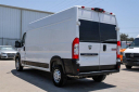 Thumbnail image of 2020 Ram ProMaster at Global Carz