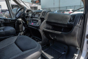 Thumbnail image of 2020 Ram ProMaster at Global Carz