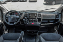 Thumbnail image of 2020 Ram ProMaster at Global Carz