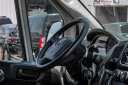 Thumbnail image of 2020 Ram ProMaster at Global Carz