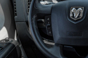 Thumbnail image of 2020 Ram ProMaster at Global Carz