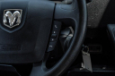 Thumbnail image of 2020 Ram ProMaster at Global Carz