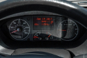 Thumbnail image of 2020 Ram ProMaster at Global Carz