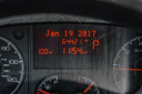 Thumbnail image of 2020 Ram ProMaster at Global Carz