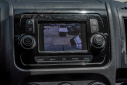 Thumbnail image of 2020 Ram ProMaster at Global Carz