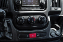 Thumbnail image of 2020 Ram ProMaster at Global Carz