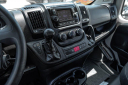 Thumbnail image of 2020 Ram ProMaster at Global Carz