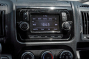Thumbnail image of 2020 Ram ProMaster at Global Carz