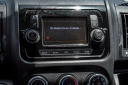 Thumbnail image of 2020 Ram ProMaster at Global Carz