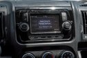Thumbnail image of 2020 Ram ProMaster at Global Carz